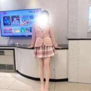 ゆうな お久しぶりです☺️ ドMバスターズ岡崎・安城・豊田店