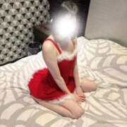 ゆうな 🈵🈵🈵🈵 ドMバスターズ岡崎・安城・豊田店