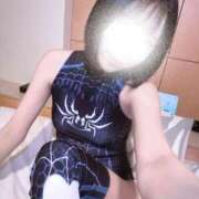 ゆうな *•.𝙷𝚊𝚙𝚙𝚢 𝚅𝚊𝚕𝚎𝚗𝚝𝚒𝚗𝚎‬🤍 ̖́- ドMバスターズ岡崎・安城・豊田店