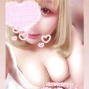 ヒメ日記 2026/02/06 19:51 投稿 いちご ぽちゃ巨乳専門　新大久保・新宿歌舞伎町ちゃんこ