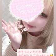 ヒメ日記 2026/02/06 21:42 投稿 いちご ぽちゃ巨乳専門　新大久保・新宿歌舞伎町ちゃんこ