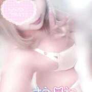 ヒメ日記 2026/02/06 23:33 投稿 いちご ぽちゃ巨乳専門　新大久保・新宿歌舞伎町ちゃんこ