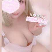 ヒメ日記 2026/02/10 14:01 投稿 いちご ぽちゃ巨乳専門　新大久保・新宿歌舞伎町ちゃんこ