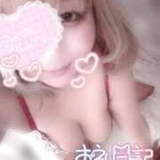 ヒメ日記 2026/02/10 23:44 投稿 いちご ぽちゃ巨乳専門　新大久保・新宿歌舞伎町ちゃんこ