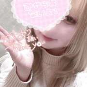 ヒメ日記 2026/02/11 23:32 投稿 いちご ぽちゃ巨乳専門　新大久保・新宿歌舞伎町ちゃんこ