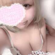 ヒメ日記 2026/02/13 17:00 投稿 いちご ぽちゃ巨乳専門　新大久保・新宿歌舞伎町ちゃんこ