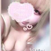 ヒメ日記 2026/02/15 11:17 投稿 いちご ぽちゃ巨乳専門　新大久保・新宿歌舞伎町ちゃんこ