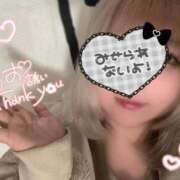 ヒメ日記 2026/02/22 04:19 投稿 いちご ぽちゃ巨乳専門　新大久保・新宿歌舞伎町ちゃんこ