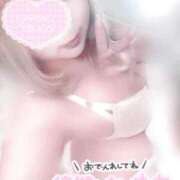 ヒメ日記 2026/02/24 16:25 投稿 いちご ぽちゃ巨乳専門　新大久保・新宿歌舞伎町ちゃんこ