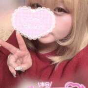 ヒメ日記 2026/02/27 16:29 投稿 いちご ぽちゃ巨乳専門　新大久保・新宿歌舞伎町ちゃんこ