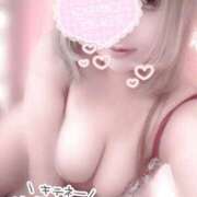 ヒメ日記 2026/03/02 15:02 投稿 いちご ぽちゃ巨乳専門　新大久保・新宿歌舞伎町ちゃんこ