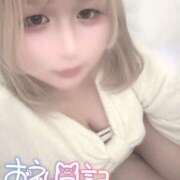 ヒメ日記 2026/03/26 00:48 投稿 いちご ぽちゃ巨乳専門　新大久保・新宿歌舞伎町ちゃんこ