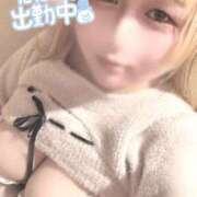 ヒメ日記 2026/03/31 15:26 投稿 いちご ぽちゃ巨乳専門　新大久保・新宿歌舞伎町ちゃんこ