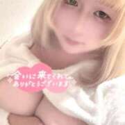 ヒメ日記 2026/04/03 00:24 投稿 いちご ぽちゃ巨乳専門　新大久保・新宿歌舞伎町ちゃんこ