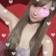 ヒメ日記 2026/02/08 18:14 投稿 ミナミ ドMなバニーちゃん水戸店