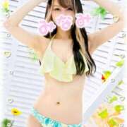 ヒメ日記 2026/02/09 07:30 投稿 ミナミ ドMなバニーちゃん水戸店