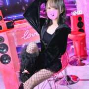 ミナミ 次回17:40〜☆( ´ ▽ ` ) ドMなバニーちゃん水戸店