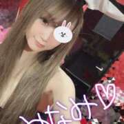 ミナミ 最終日っ☆(￣^￣)ゞ ドMなバニーちゃん水戸店