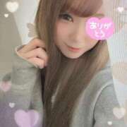 ミナミ ☆★満員御礼★☆ ドMなバニーちゃん水戸店