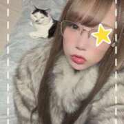 ヒメ日記 2026/02/20 15:56 投稿 ミナミ ドMなバニーちゃん水戸店