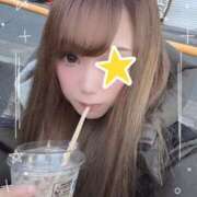 ヒメ日記 2026/02/22 07:00 投稿 ミナミ ドMなバニーちゃん水戸店