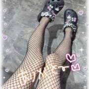 ヒメ日記 2026/03/06 11:01 投稿 ミナミ ドMなバニーちゃん水戸店