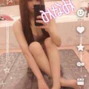 ヒメ日記 2026/03/08 07:00 投稿 ミナミ ドMなバニーちゃん水戸店