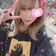 ヒメ日記 2026/03/09 12:00 投稿 ミナミ ドMなバニーちゃん水戸店