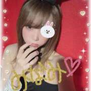 ヒメ日記 2026/03/19 12:00 投稿 ミナミ ドMなバニーちゃん水戸店