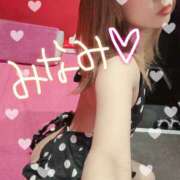 ヒメ日記 2026/03/20 10:02 投稿 ミナミ ドMなバニーちゃん水戸店