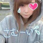 ヒメ日記 2026/03/21 07:02 投稿 ミナミ ドMなバニーちゃん水戸店