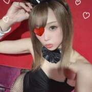 ヒメ日記 2026/03/21 13:30 投稿 ミナミ ドMなバニーちゃん水戸店