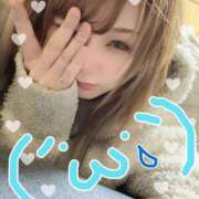 ヒメ日記 2026/03/27 12:01 投稿 ミナミ ドMなバニーちゃん水戸店