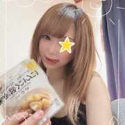 ヒメ日記 2026/03/29 10:03 投稿 ミナミ ドMなバニーちゃん水戸店