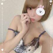 ヒメ日記 2026/04/20 10:15 投稿 ミナミ ドMなバニーちゃん水戸店