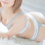 ミナミ 満員御礼♡わーい♡\( ˆoˆ )/ ドMなバニーちゃん水戸店