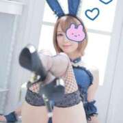 ミナミ 健康って大事(´；ω；`) ドMなバニーちゃん水戸店