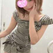 ヒメ日記 2026/07/20 12:00 投稿 ミナミ ドMなバニーちゃん水戸店