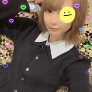 ヒメ日記 2026/10/09 12:01 投稿 ミナミ ドMなバニーちゃん水戸店