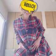 ヒメ日記 2026/02/18 09:45 投稿 なぎさ 木更津人妻花壇