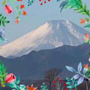 ヒメ日記 2026/02/24 15:08 投稿 なぎさ 木更津人妻花壇