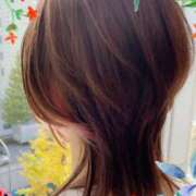 ヒメ日記 2026/02/25 10:15 投稿 なぎさ 木更津人妻花壇