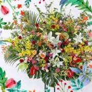 なぎさ 開店🌹 木更津人妻花壇