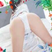 なぎさ [お題]from:課長さん 木更津人妻花壇