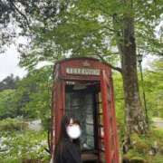 ヒメ日記 2026/02/11 22:18 投稿 みしん ミラー