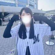 ヒメ日記 2026/02/15 19:25 投稿 みしん ミラー