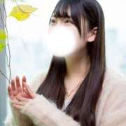 ヒメ日記 2026/02/16 18:25 投稿 みしん ミラー