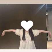 ヒメ日記 2026/02/20 23:15 投稿 みしん ミラー