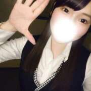 ヒメ日記 2026/02/23 18:00 投稿 みしん ミラー