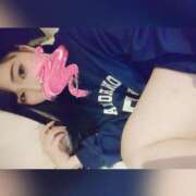 ヒメ日記 2026/04/05 12:37 投稿 みしん ミラー